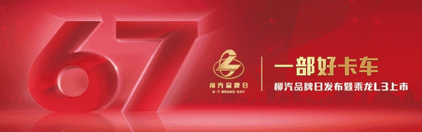 ����Ʒ���շ���&nbsp;��ҵ�׸��������ڡ���