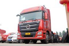 ��̨6X2GTL���ܰ�Ҫ���� �۸���˵����