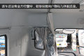 比内地版豪华 香港天龙配1200L超大油箱