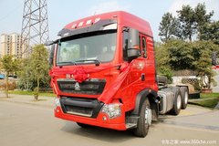 ��ȡ��1������ 7��1�Ź����ؿ���������