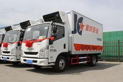 һ����20�������� �������Ϊɶ��Ծ��?