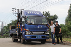 87��������泵 ����D25�������ͺ�ʵ��