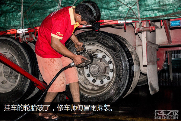 ����1000��������&nbsp;ѡ��LNG������Щ�¶�