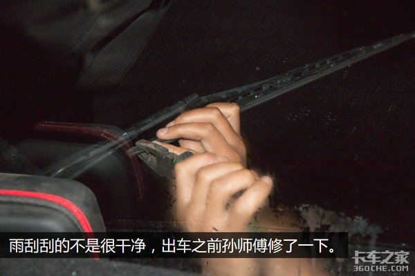 ����1000��������&nbsp;ѡ��LNG������Щ�¶�