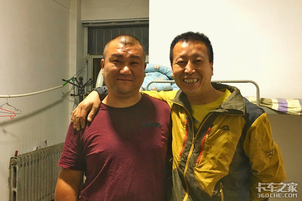 ����1000��������&nbsp;ѡ��LNG������Щ�¶�