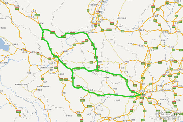 ����1000��������&nbsp;ѡ��LNG������Щ�¶�