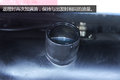 87公里运输叉车 云内D25发动机油耗实测