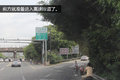 87公里运输叉车 云内D25发动机油耗实测