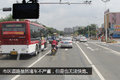 87公里运输叉车 云内D25发动机油耗实测