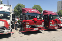 ����˧��ȫ�ܿ��� �˲�վ������Բ������