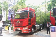 �������֮�� ����ٴ��캽-ȫ��J6����