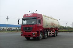 8����������ϳ�����˰ ��⳵������˰