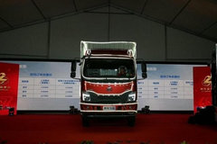 �����������ʻ��п�������L3ȫ������