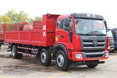 �������ġ�����ս�ѡ�����ʱ������K2��