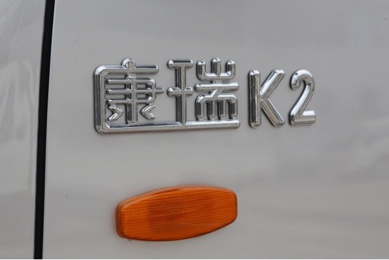 �������ġ�����ս�ѡ�����ʱ������K2��