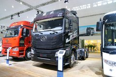 ����G5��23.5��Ԫ �Ŀ����ǣ��������