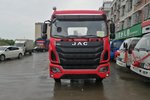 16.18 ڽK5