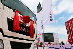 �����Ч�������� �¹�MAN4S���仧����