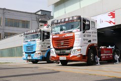 2017���������� ���Ͽ��������ھ�