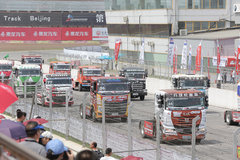 �������װ����ͬ��2017������������ս����