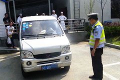 ���������˭�ܷ��������٣������Ҷ���