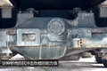 越野能力远超乌尼莫克 泰安8x8高机动车