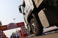 ��ս̫��ɽ ����ʵ����ս������վ���