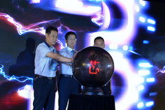 �������ȭ 4���ﳤЧ���͸���˭����