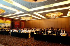 ���ͺĸ����� ��»���ͺĲ���Բ������