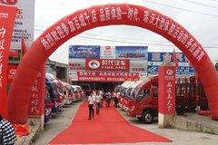 ʱ���������з�� ���Ϳͻ�����