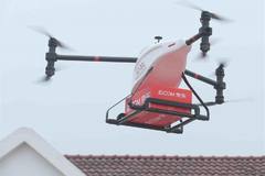 ӭս618 �������˹������豸���ų�����