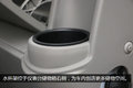 麻雀虽小五脏俱全 图说解放轻卡虎VH