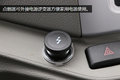 麻雀虽小五脏俱全 图说解放轻卡虎VH