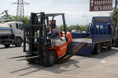 һ�������װж ���ֲ泵���������ô?