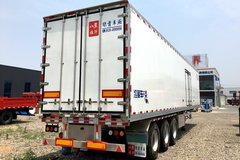 ��س�����ô�����ģ����������������