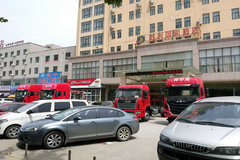 ������������������������ǣ�����ƹ��