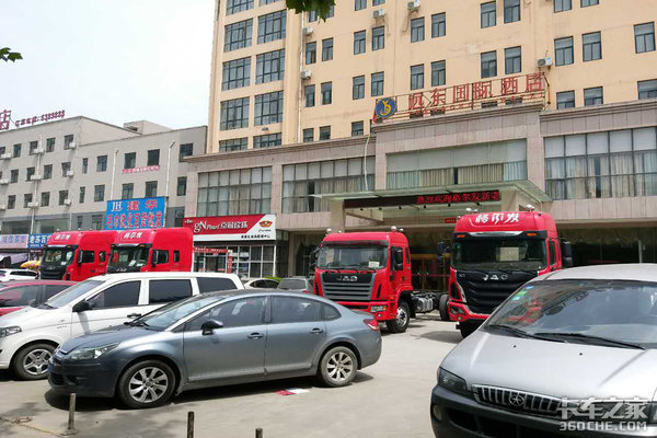 ������������������������ǣ�����ƹ��