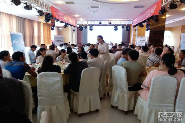 ������������������������ǣ�����ƹ��