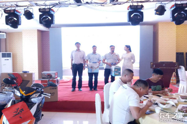 ������������������������ǣ�����ƹ��