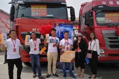 ���ϻ�����������������ҵ T7H��ռ��ͷ