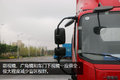 麻雀虽小五脏俱全 图说解放轻卡虎VH