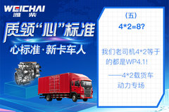 �����ڣ�4*2�ػ��������г����