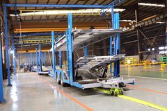 ������кò������� �°��꽫ӭ����