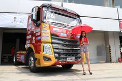 ֻ��ۻ��ˣ�����������û����Ǽ򵥣�