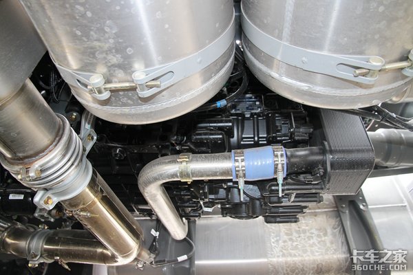 540������������&nbsp;��̨C7HҪ��20������