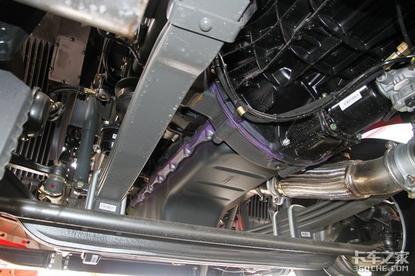 540������������&nbsp;��̨C7HҪ��20������