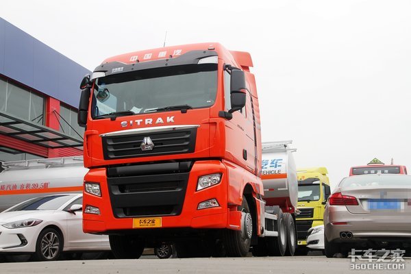 540������������&nbsp;��̨C7HҪ��20������