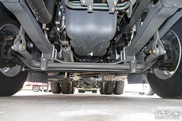 540������������&nbsp;��̨C7HҪ��20������