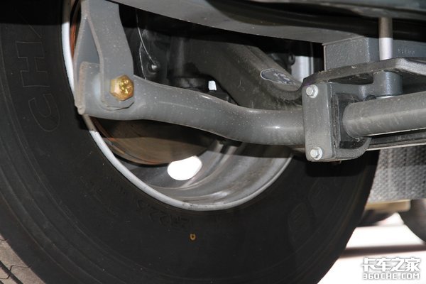 540������������&nbsp;��̨C7HҪ��20������