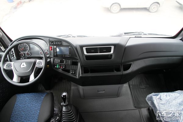 540������������&nbsp;��̨C7HҪ��20������